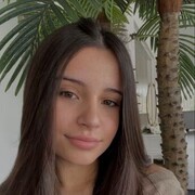  ,  , 26
