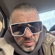  ,   , 41 ,   ,   , c 