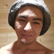  ,  , 30