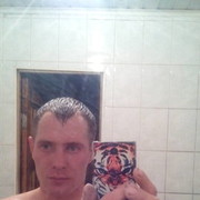  ,   , 40 ,   ,   , c , 