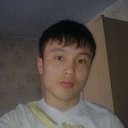  ,   Aslan, 30 ,     , c 