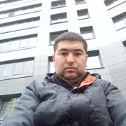  ,   , 39 ,   ,   , c , 