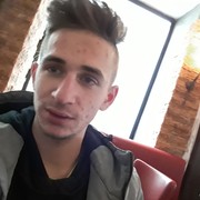   ,  , 25