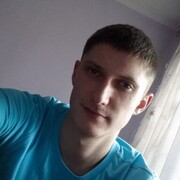  ,  , 22