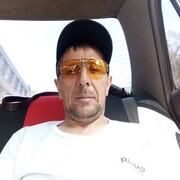  ,    , 40 ,   ,   , c 