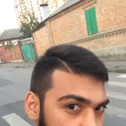 --,   , 33 ,   ,   , c 