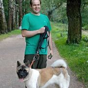 ���������� ������, ���� ������� �����, 38 ���, ������������ ��� ������, ����� � ���������, c�������� ���������