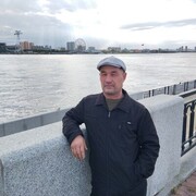  ,   , 48 ,     , c 