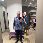  ,   , 49 ,   ,   