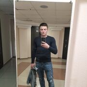  ,   , 27 ,   ,   