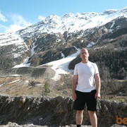 ���������� �����������, ���� ������� �������, 50 ���, ������������ ��� ����� � ���������, c�������� ���������