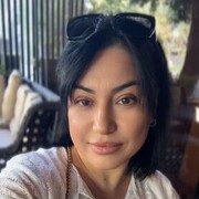 ���������� Aschaffenburg, ������� ������, 36