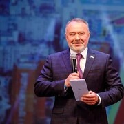 ���������� ������, ���� ������� ��������, 51 ���, ������������ ��� ������, ����� � ���������, c�������� ���������, ���������