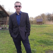  ,   , 49 ,   