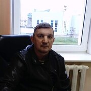 ���������� ������, ���� ������� �����, 59 ���, ������������ ��� ������, ����� � ���������