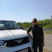 ���������� ��������, ������� ������, 37