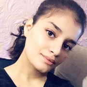  ,  , 25