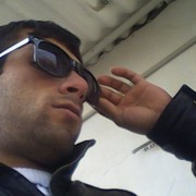 ���������� �������, ���� ������� Petros, 32 ����, ������������ ��� ������, ���������