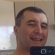  ,   Maks, 47 ,   c 