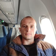 ���������� �����������, ���� ������� ���������, 36 ���, ������������ ��� ������, ����� � ���������, c�������� ���������, ���������