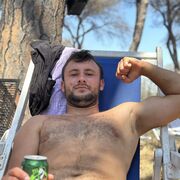  ,  Adrian, 21
