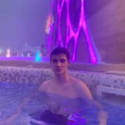  ,   , 26 ,   ,   