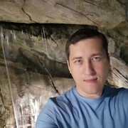 ���������� ����������, ���� ������� �������, 40 ���, ������������ ��� ������, ����� � ���������, c�������� ���������, ���������