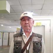  ,   , 64 ,   ,   