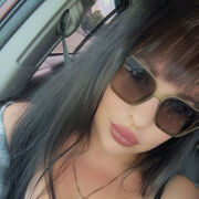  , Lesya