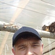 ���������� �������, ���� ������� �����, 45 ���, ������������ ��� ������, ����� � ���������, c�������� ���������