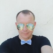 ���������� ���������, ���� ������� �������, 34 ����, ������������ ��� ������, ����� � ���������, c�������� ���������, ���������