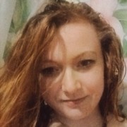  ,   , 32 ,     , c 