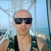 ���������� ���������, ���� ������� ����, 38 ���, ������������ ��� ������, ����� � ���������