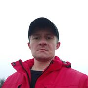 ���������� ������, ���� ������� ������, 37 ���, ������������ ��� ������, ����� � ���������, c�������� ���������, ���������