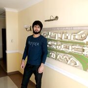 ���������� ����, ���� ������� ����, 28 ���, ������������ ��� ������, ����� � ���������