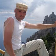 ���������� ������, ���� ������� ����, 43 ����, ������������ ��� ������, ����� � ���������