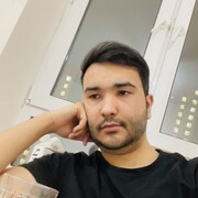 ���������� ������, ���� ������� Omer, 27 ���, ������������ ��� ������, ����� � ���������