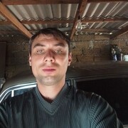  ,   , 32 ,   c , 