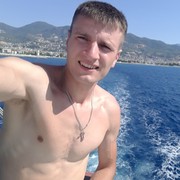  ,   , 30 ,     , c 