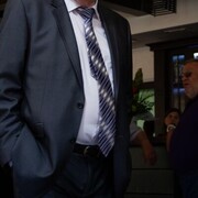  Holon,   , 69 ,  