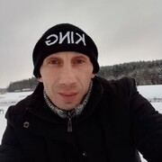  ,   VASILI, 41 ,   ,   