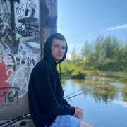 ���������� �����-���������, ���� ������� ����, 27 ���, ������������ ��� ������, ����� � ���������