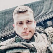  ,   , 24 ,   