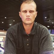  ,   Ustinov, 34 ,   ,   