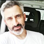  ,   Guillaume, 62 ,   ,   , c 