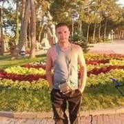  ,  , 44
