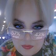 ���������� ������, ���� ������� ROKSI, 47 ���, ������������ ��� ������, ����� � ���������, c�������� ���������