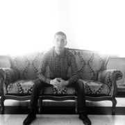  ,   Aidos, 34 ,  