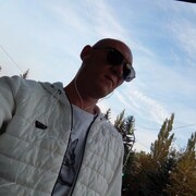  ,   , 41 ,   ,   , c , 