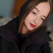  ,  , 20